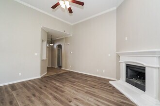 3205 Stonecrop Trail in Argyle, TX - Building Photo - Building Photo