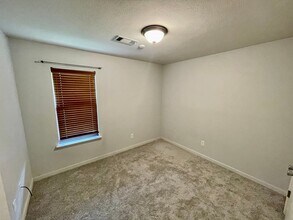 493 Fairway Ave in Byram, MS - Building Photo - Building Photo