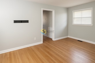 6236 Autlan Dr in Jacksonville, FL - Building Photo - Building Photo
