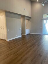 8445 Serene Vw Rd in Granite Bay, CA - Building Photo - Building Photo