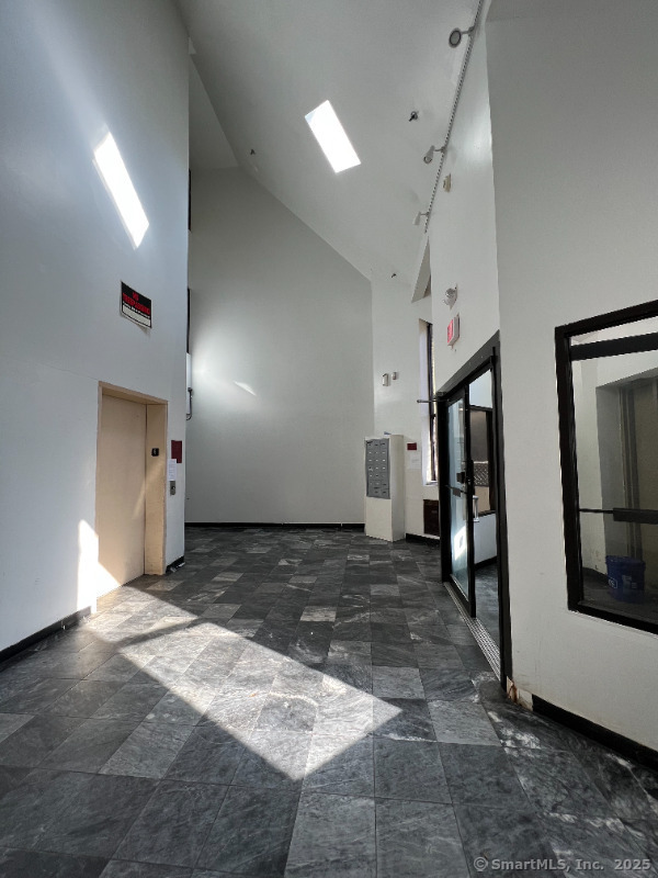 183 Livingston Pl in Bridgeport, CT - Building Photo - Building Photo