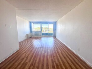 133 Park St, Unit 703 in Brookline, MA - Building Photo - Building Photo