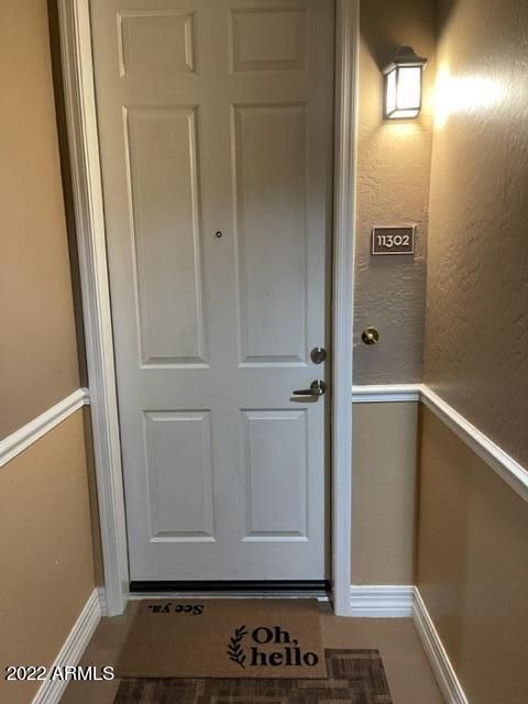 14575 W Mountain View Blvd, Unit 11302 in Surprise, AZ - Building Photo - Building Photo