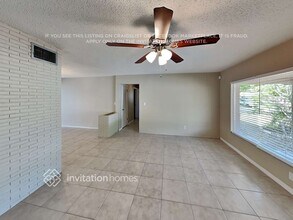 5801 Grove St S in St. Petersburg, FL - Building Photo - Building Photo