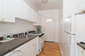 622 W Cornelia Ave-Unit -628.5-S3 in Chicago, IL - Building Photo - Building Photo