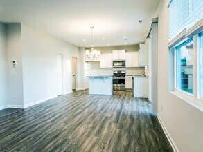 1035 Gallivant Way in Wake Forest, NC - Building Photo - Building Photo