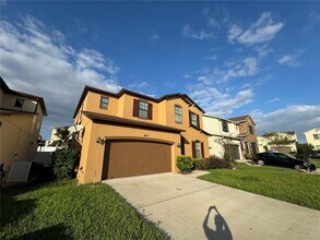 1077 Thunderhead Ln in Minneola, FL - Building Photo - Building Photo