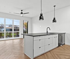 239 W 9th St in Dallas, TX - Building Photo