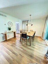 2680 Greentree Dr SE in Marietta, GA - Building Photo - Building Photo