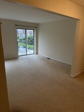 10 Bayberry Dr, Unit Sharon in Sharon, MA - Building Photo - Building Photo