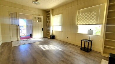 131 W Rocalla Ave in Ajo, AZ - Building Photo - Building Photo