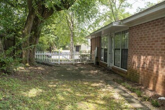 1615 Woodmere Loop in Montgomery, AL - Building Photo - Building Photo