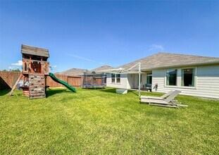 21527 Violet Rdg Rd in Katy, TX - Building Photo - Building Photo