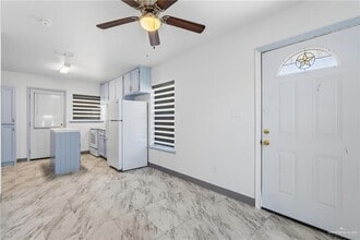 14 Ash St in Donna, TX - Building Photo - Building Photo