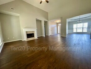 28 White Pine Way in Phenix City, AL - Building Photo - Building Photo