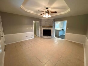 102 Brandy Run Rd in Brandon, MS - Building Photo - Building Photo