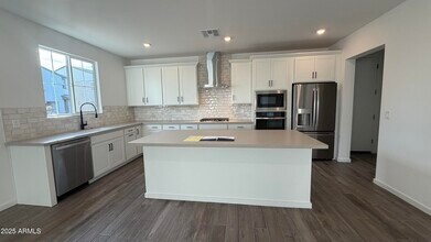 26327 N 24th Gln in Phoenix, AZ - Building Photo - Building Photo