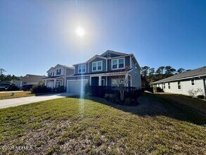 13208 Cameron Vly Ct in Jacksonville, FL - Building Photo - Building Photo
