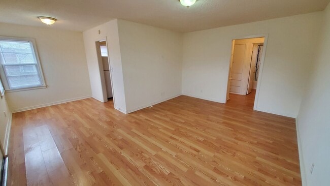 property at 102 S Palo Duro St