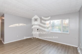 3075 Percy Ave in Cincinnati, OH - Building Photo - Building Photo