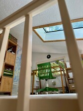 654 Redwood Rd in Felton, CA - Building Photo - Building Photo