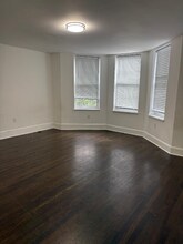134 U St NW in Washington, DC - Building Photo - Building Photo