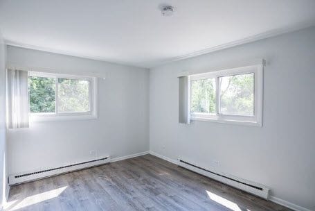 100 Marlene Ct in Wauconda, IL - Building Photo - Building Photo