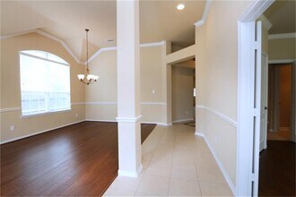 6815 Clemson Ln in Sugar Land, TX - Building Photo - Building Photo