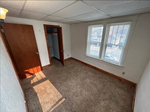 2209-2213 Sims Ave in Stevens Point, WI - Building Photo - Building Photo