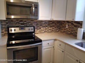 412 Lane Hill Rd in Tunkhannock, PA - Building Photo - Building Photo