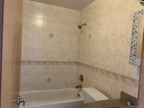 7056 45th Ave in Queens, NY - Building Photo - Building Photo