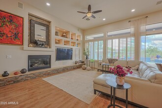 42405 N Harbour Town Ct in Anthem, AZ - Building Photo - Building Photo