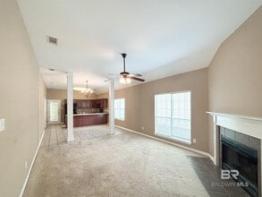 29956 St Simon St in Daphne, AL - Building Photo - Building Photo