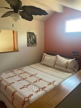 885A Kainui Dr in Kailua, HI - Foto de edificio - Building Photo