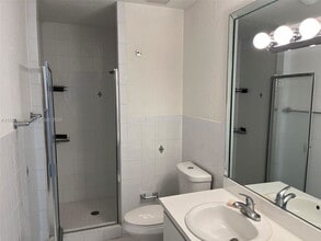 11773 SW 108th Ln in Miami, FL - Building Photo - Building Photo