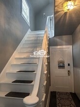 3501 22nd Ave S in Minneapolis, MN - Building Photo - Building Photo