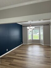316 Crooked Oak Ct in Franklin, TN - Building Photo - Building Photo