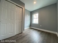 5606 Florence Ave photo'
