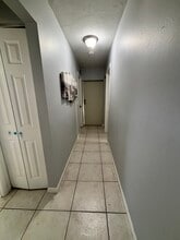 3059 Gypsy St in Sarasota, FL - Building Photo - Building Photo