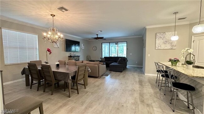 property at 19347 Elston Wy