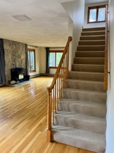 18 Milldam Rd in Acton, MA - Foto de edificio - Building Photo