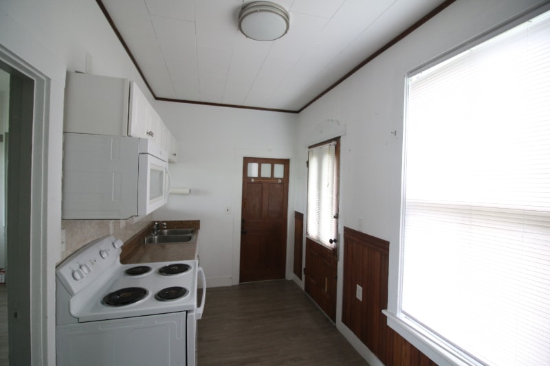49 Parah Dr in St. Albans, VT - Building Photo
