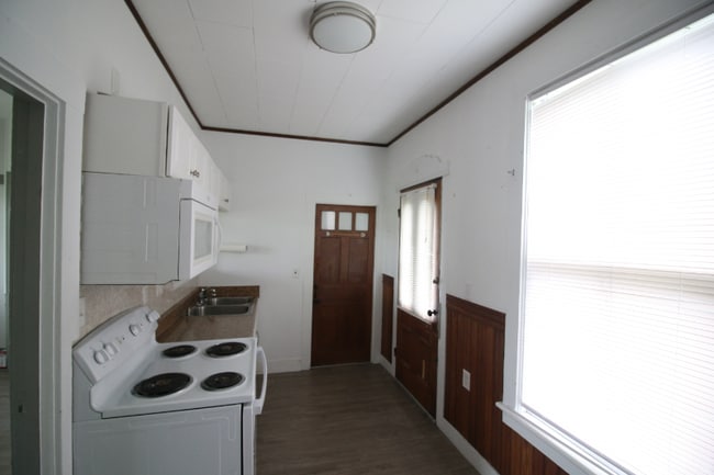 49 Parah Dr
