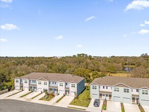 6316 Sophie Oaks Ct in Tampa, FL - Building Photo - Building Photo