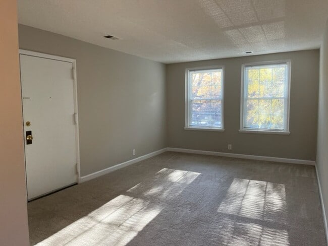 2983 S Columbus St in Arlington, VA - Building Photo - Building Photo