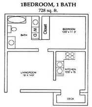 Fox Hollow Apartment Homes in Salem, OR - Building Photo - Building Photo