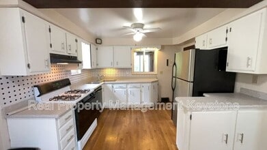 51 Taylor St in Pittsburgh, PA - Building Photo - Building Photo