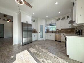 309 Kindinger Rd in Rio Hondo, TX - Building Photo - Building Photo