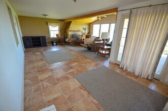 3884 Breezy Hill Rd in Fennimore, WI - Building Photo - Building Photo