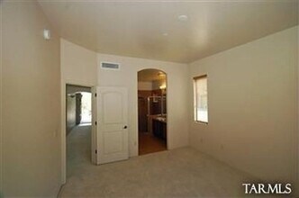 140 E Knight Ln in Vail, AZ - Building Photo - Building Photo